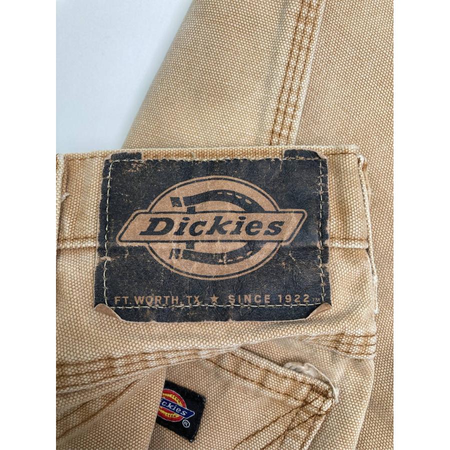 Dickies ディッキーズ パンツ 36x30 ブラウン メンズ | Dickies | 02