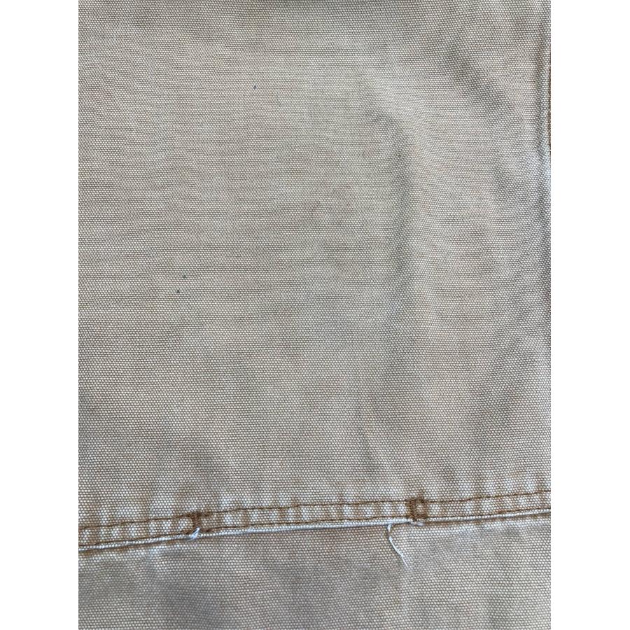 Dickies ディッキーズ パンツ 36x30 ブラウン メンズ | Dickies | 04