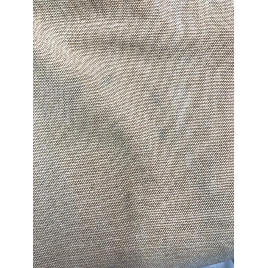 Dickies ディッキーズ パンツ 36x30 ブラウン メンズ | Dickies | 05
