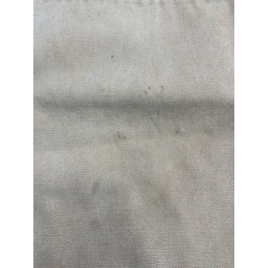 Dickies ディッキーズ パンツ 36x30 ブラウン メンズ | Dickies | 06