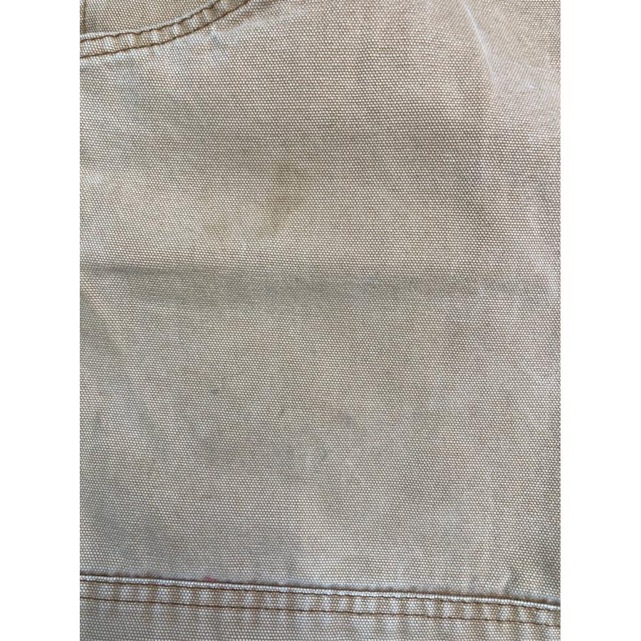 Dickies ディッキーズ パンツ 36x30 ブラウン メンズ | Dickies | 07