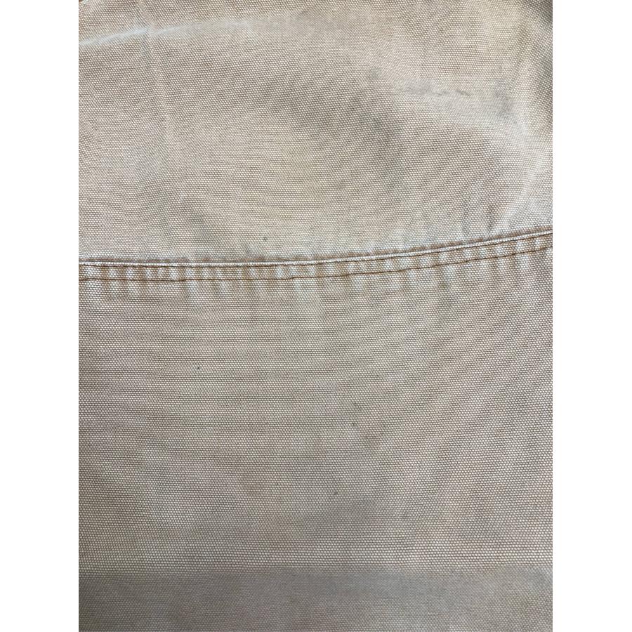 Dickies ディッキーズ パンツ 36x30 ブラウン メンズ | Dickies | 08