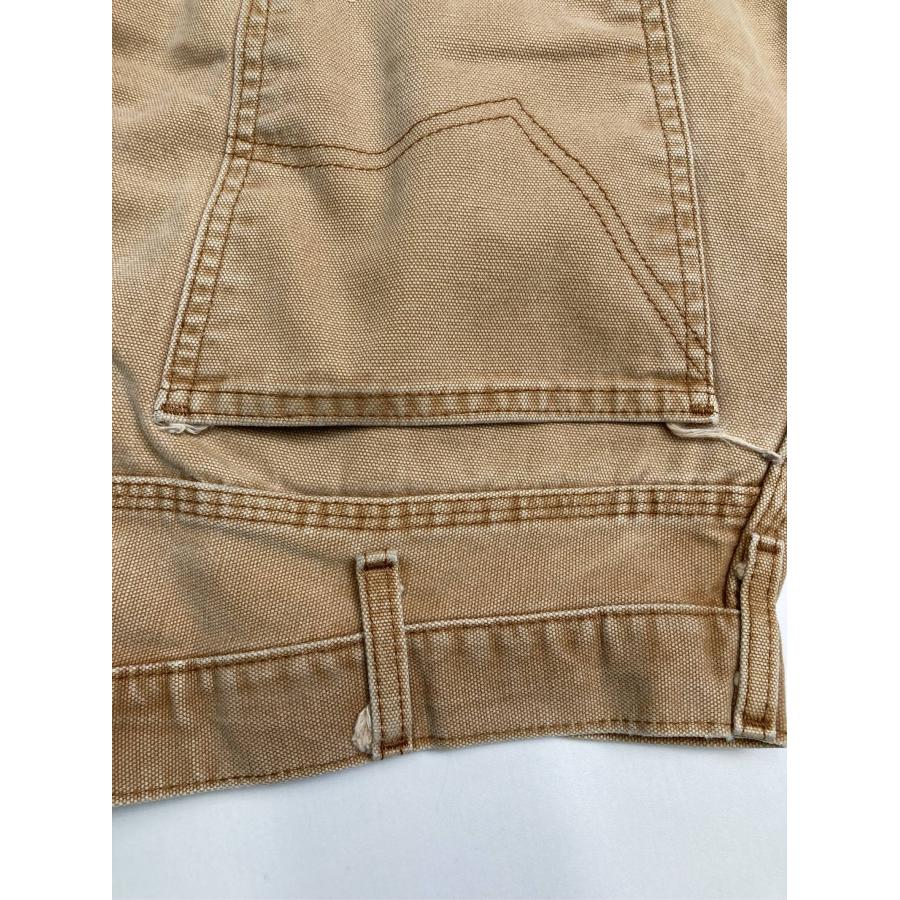 Dickies ディッキーズ パンツ 36x30 ブラウン メンズ | Dickies | 09
