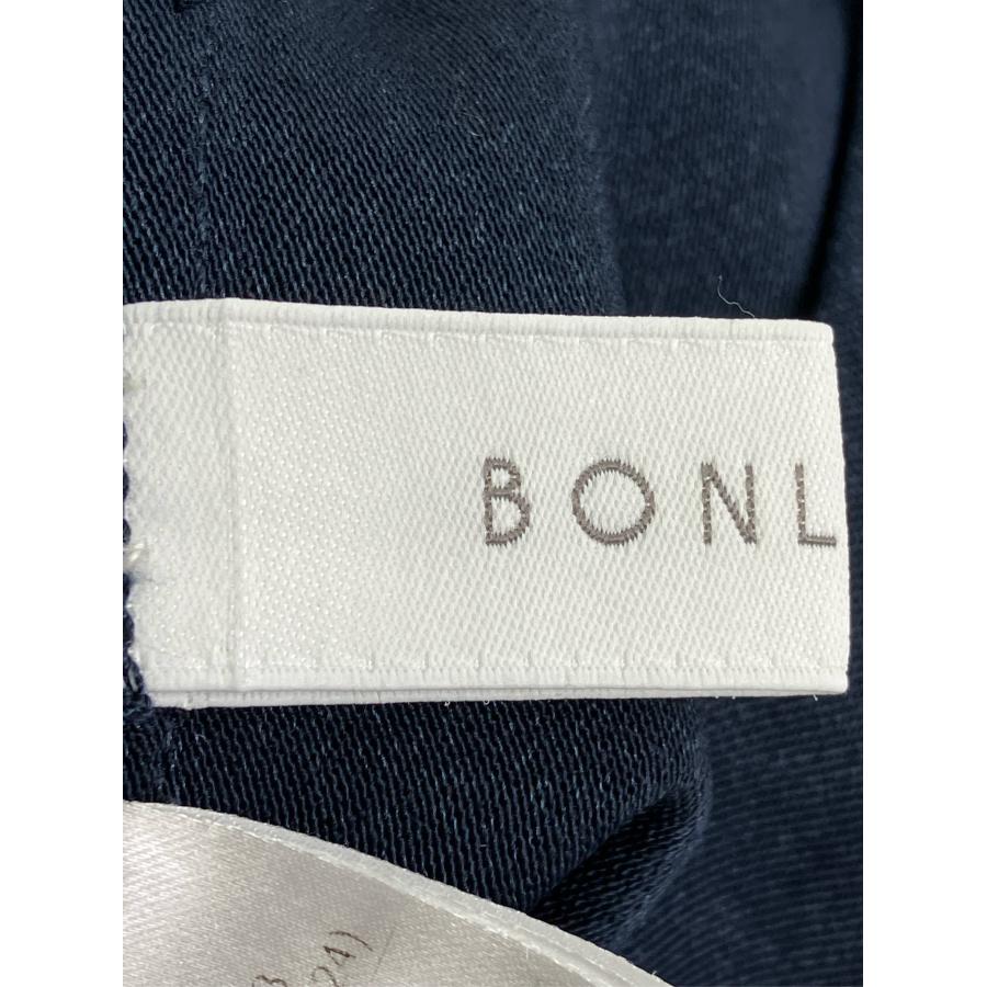 BONLECILL ボンルシール パンツ M ネイビー レディース | BONLECILL | 02