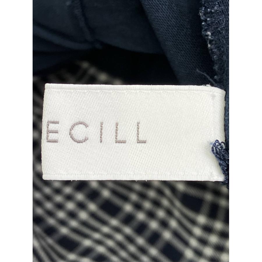 BONLECILL ボンルシール パンツ M ネイビー レディース | BONLECILL | 03