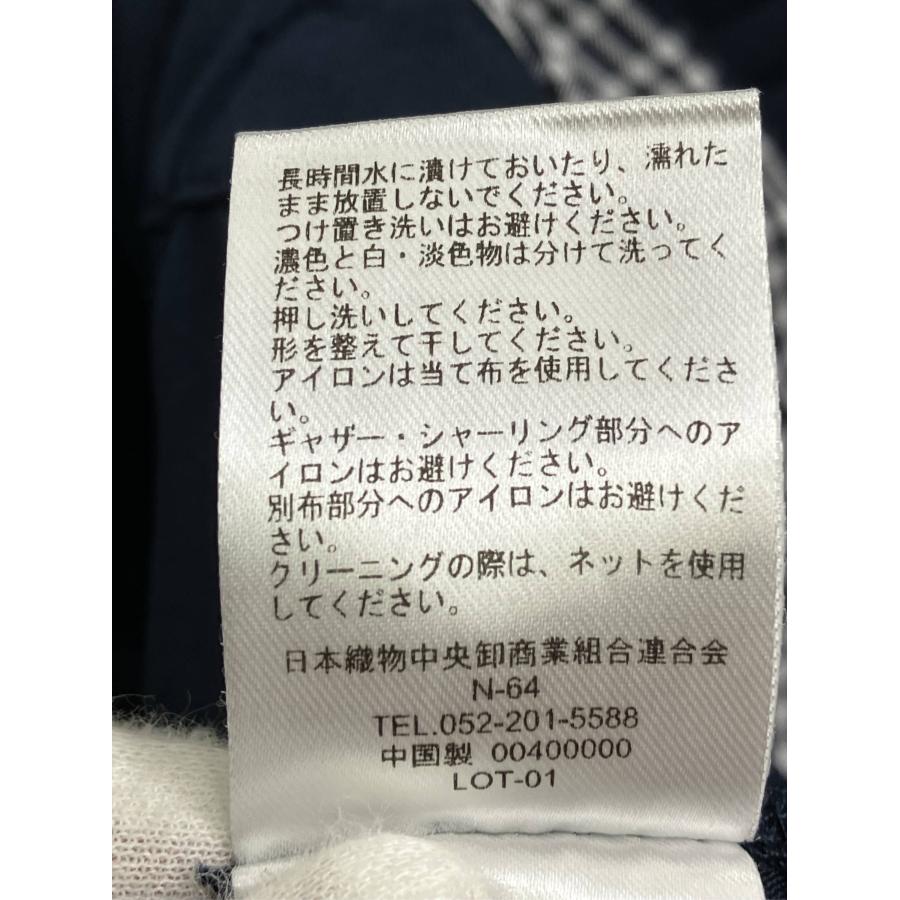 BONLECILL ボンルシール パンツ M ネイビー レディース | BONLECILL | 05