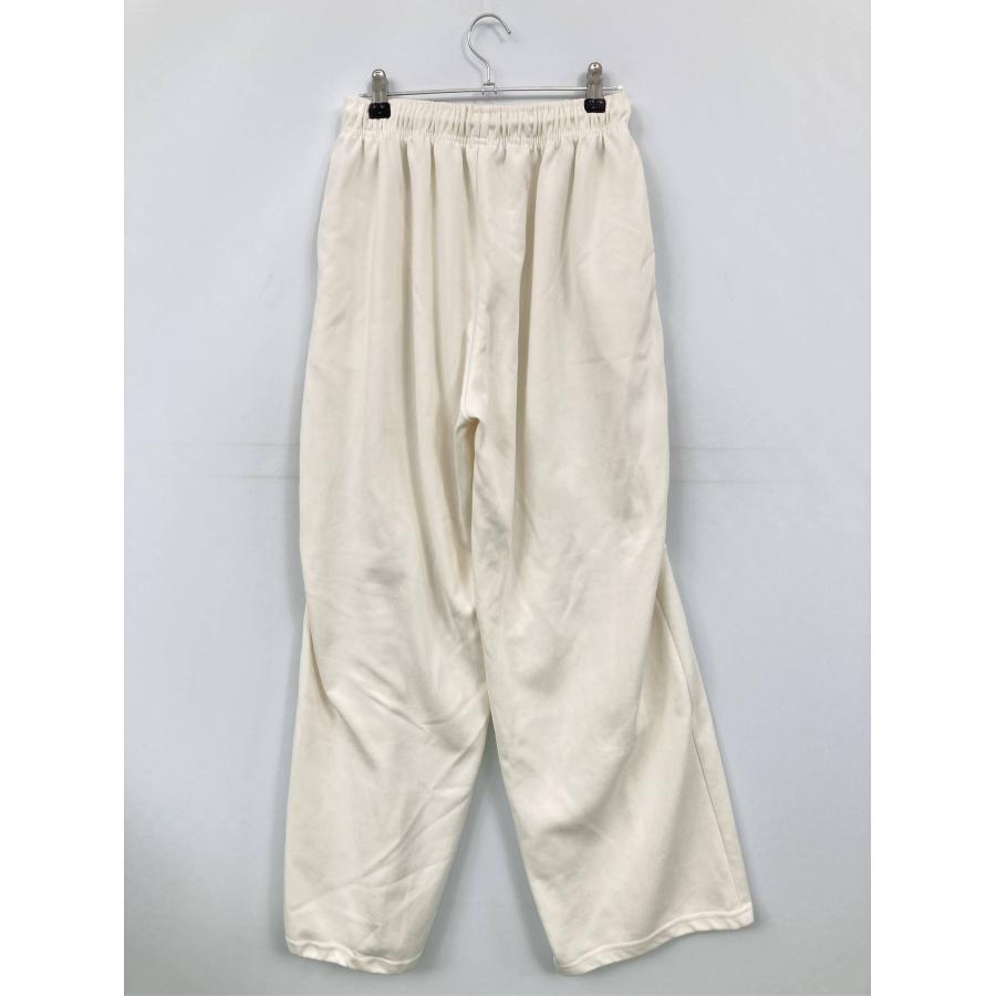 Theater code ジャージ/トラックパンツ F(2XL) ホワイト メンズ レディース | Theater code | 01