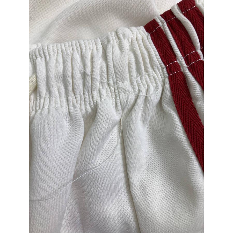 Theater code ジャージ/トラックパンツ F(2XL) ホワイト メンズ レディース | Theater code | 05