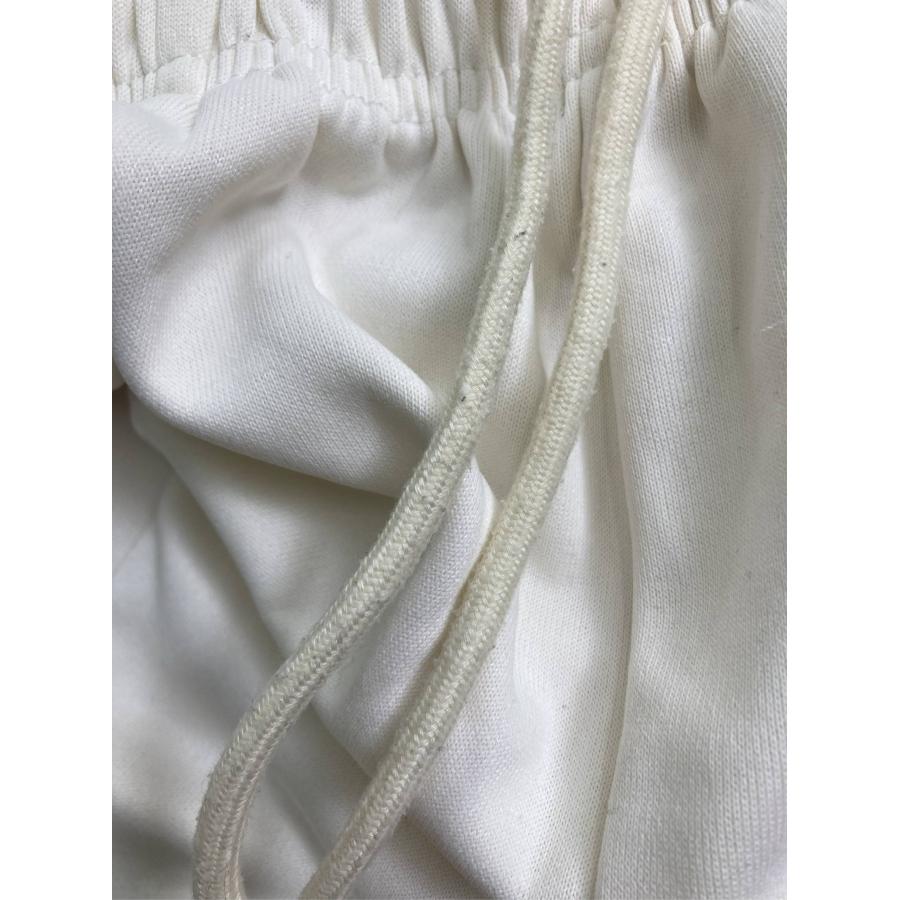 Theater code ジャージ/トラックパンツ F(2XL) ホワイト メンズ レディース | Theater code | 06