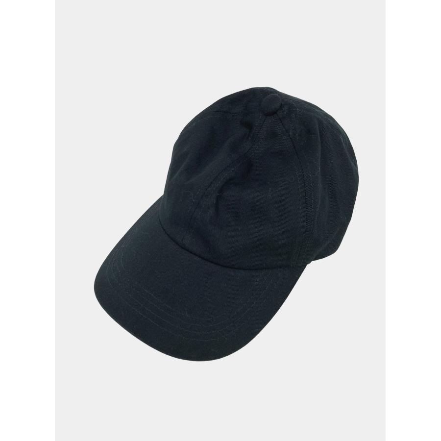 AZUL by MOUSSY アズールバイマウジー キャップ FREE ブラック コットン ベースボール メンズ レディース | 