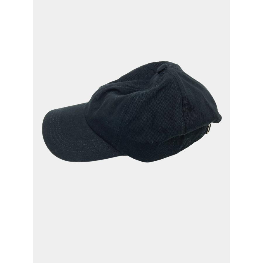 AZUL by MOUSSY アズールバイマウジー キャップ FREE ブラック コットン ベースボール メンズ レディース |  | 01