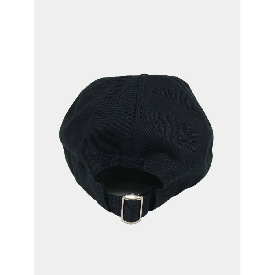 AZUL by MOUSSY アズールバイマウジー キャップ FREE ブラック コットン ベースボール メンズ レディース |  | 02