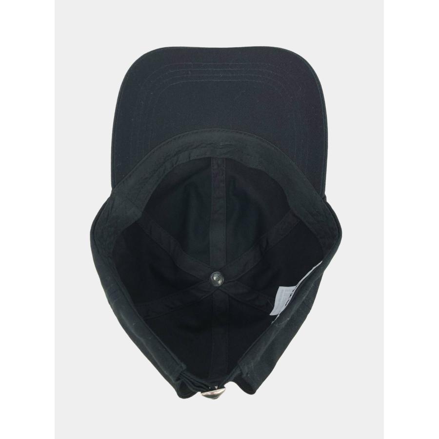 AZUL by MOUSSY アズールバイマウジー キャップ FREE ブラック コットン ベースボール メンズ レディース |  | 03