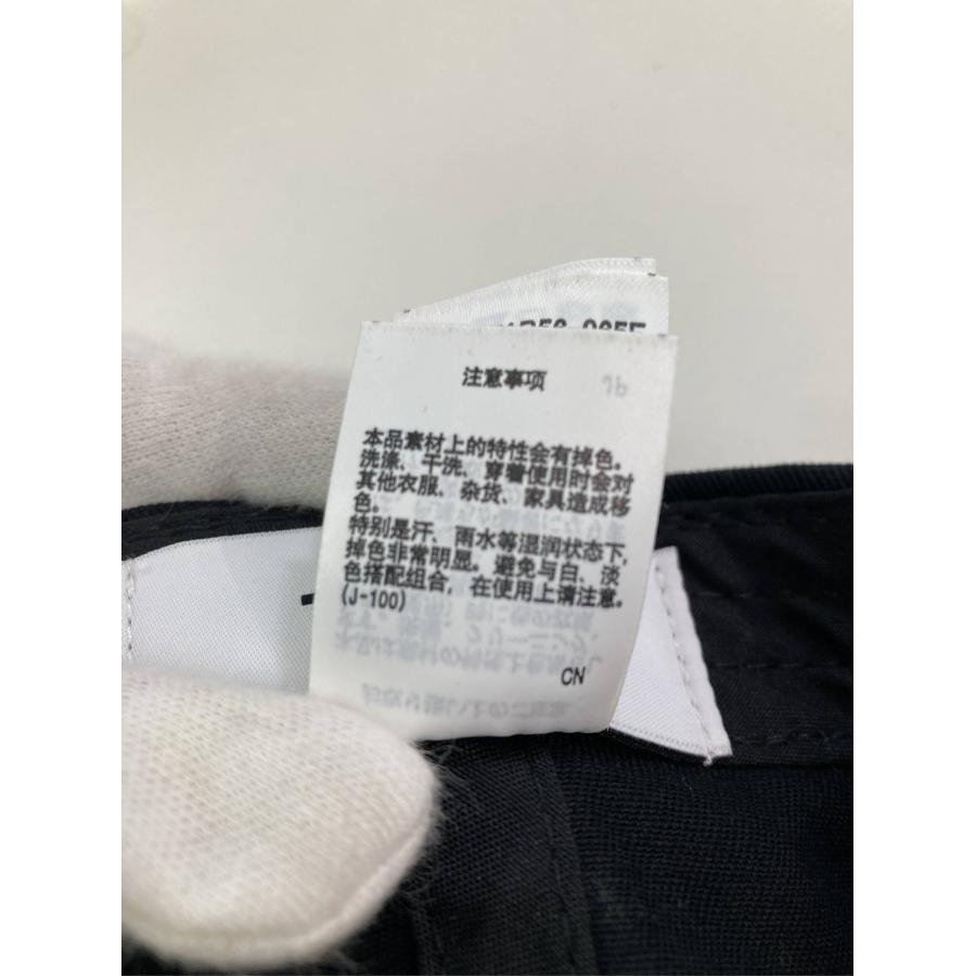 AZUL by MOUSSY アズールバイマウジー キャップ FREE ブラック コットン ベースボール メンズ レディース |  | 08