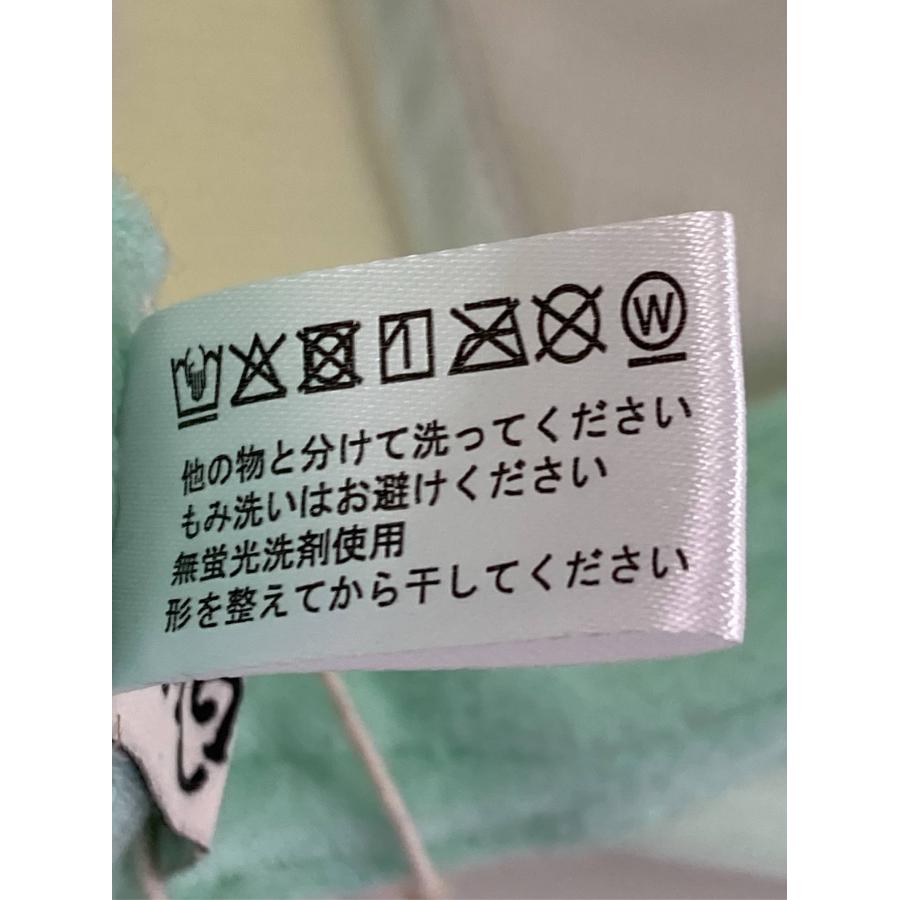 ART キャップ FR ライトグリーン ベースボール メンズ レディース | ART,TANKERLEFT GALLERY PROJECT | 06