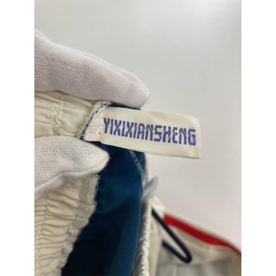 YIXIXIANSHENG ジャージ/トラックパンツ L メンズ レディース |  | 02