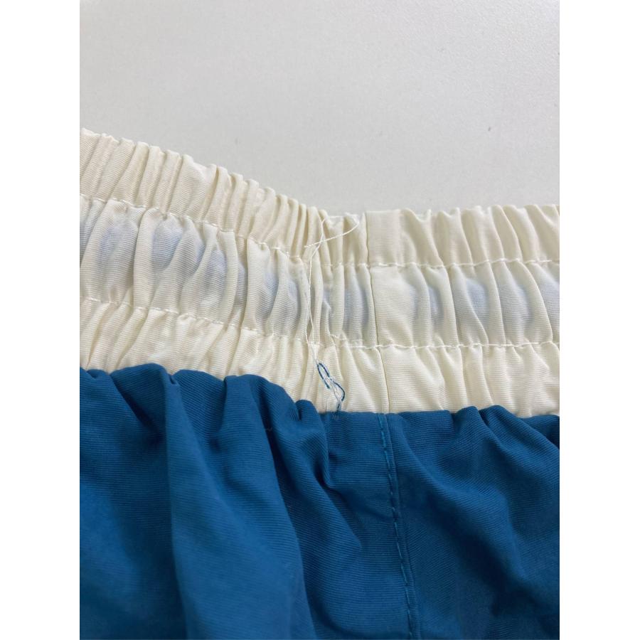 YIXIXIANSHENG ジャージ/トラックパンツ L メンズ レディース |  | 04
