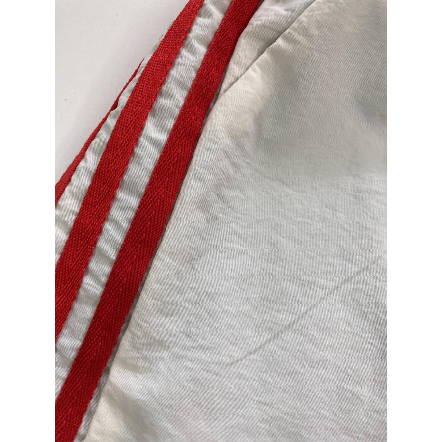 YIXIXIANSHENG ジャージ/トラックパンツ L メンズ レディース |  | 05