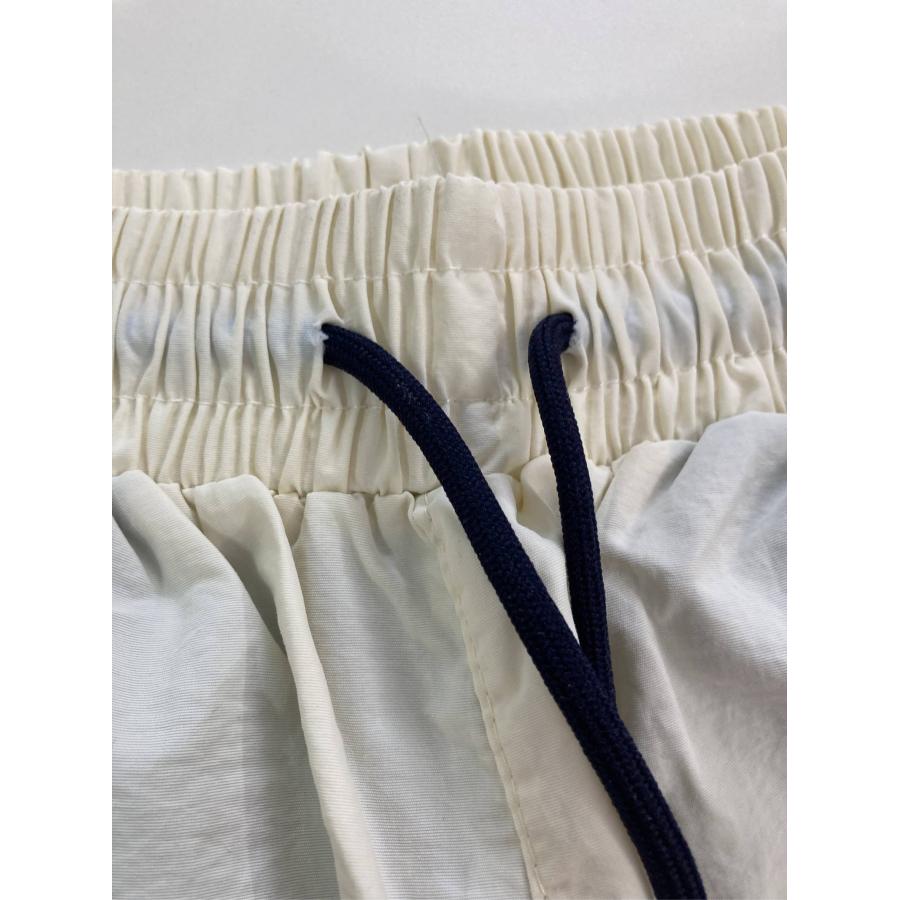 YIXIXIANSHENG ジャージ/トラックパンツ L メンズ レディース |  | 06