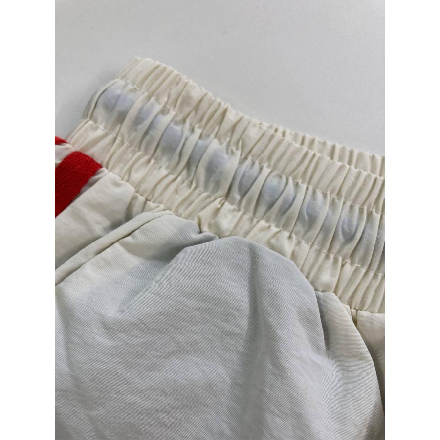 YIXIXIANSHENG ジャージ/トラックパンツ L メンズ レディース |  | 08