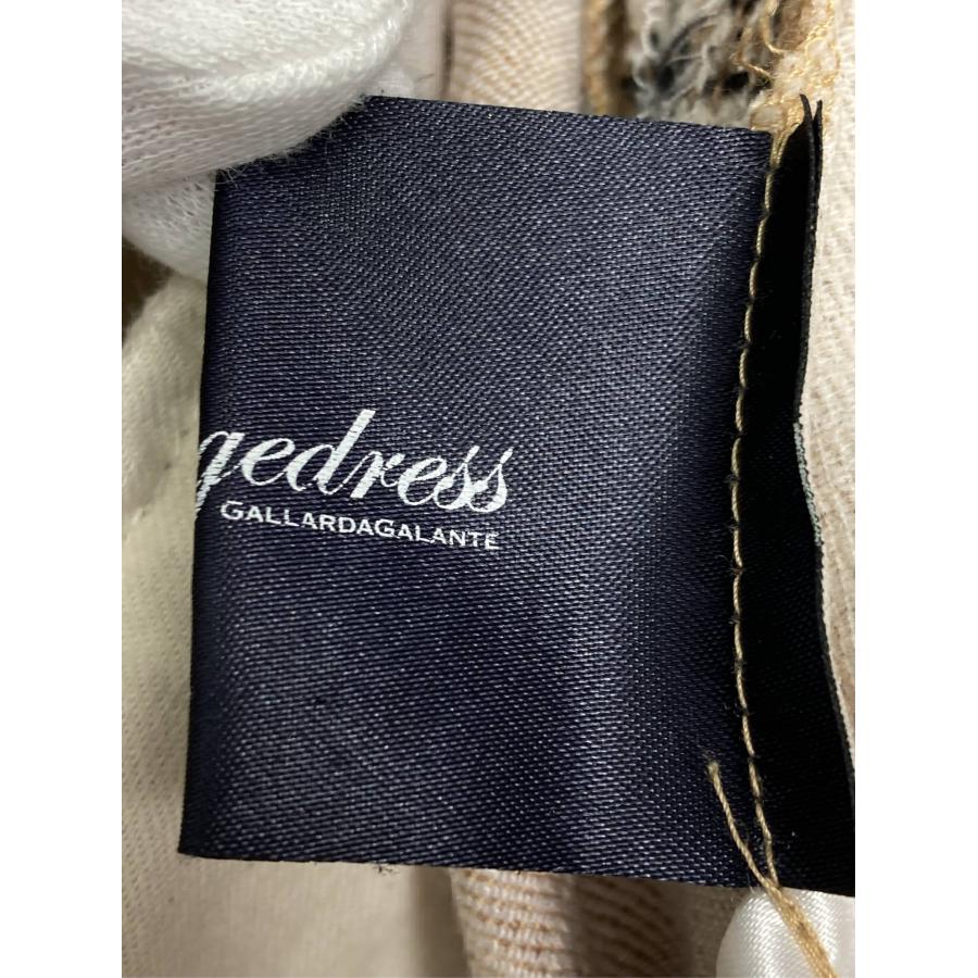 LOUNGEDRESS ラウンジドレス パンツ 0 ベージュ レディース |  | 03