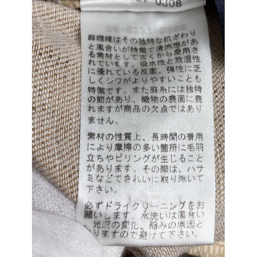 LOUNGEDRESS ラウンジドレス パンツ 0 ベージュ レディース |  | 06