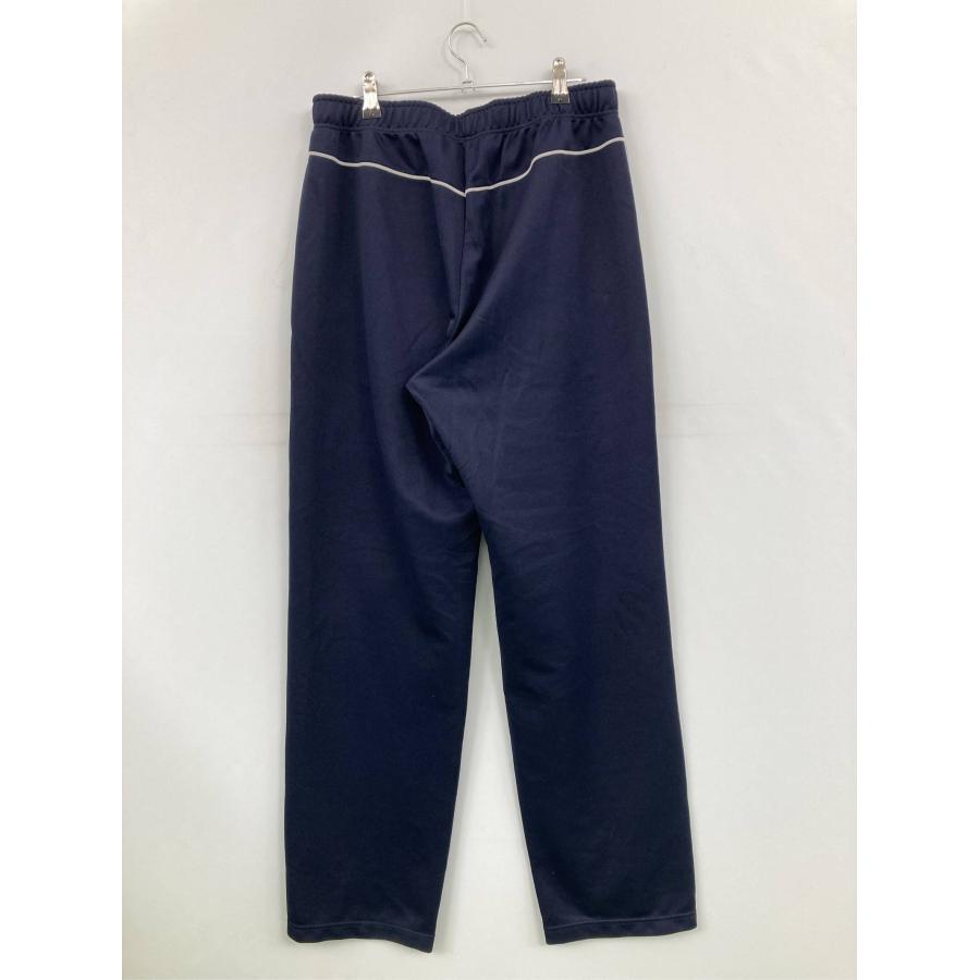 MIZUNO ミズノ ジャージ/トラックパンツ 2XL ネイビー メンズ | MIZUNO | 01