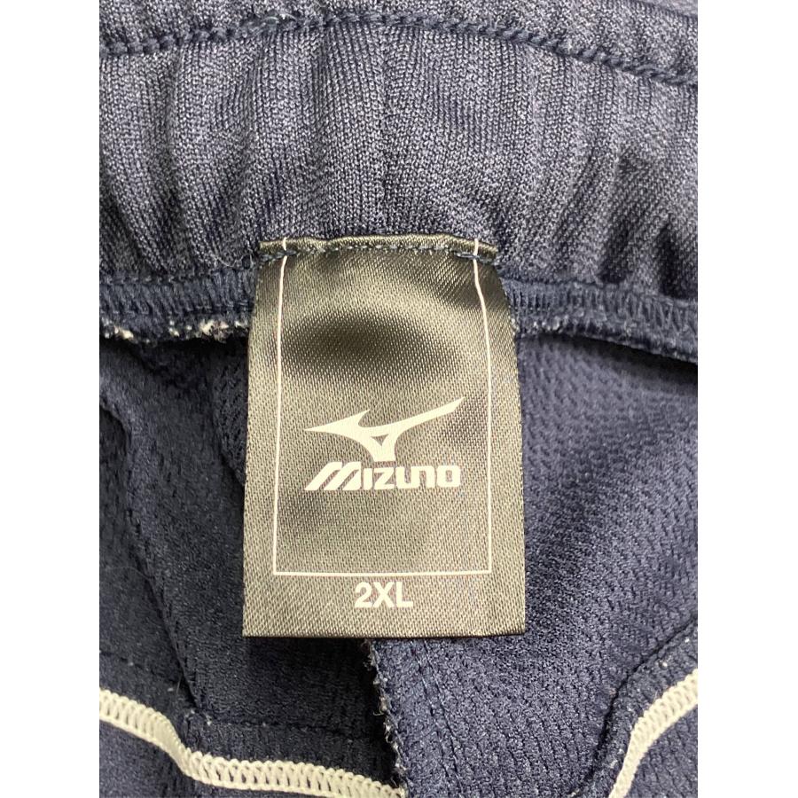 MIZUNO ミズノ ジャージ/トラックパンツ 2XL ネイビー メンズ | MIZUNO | 02