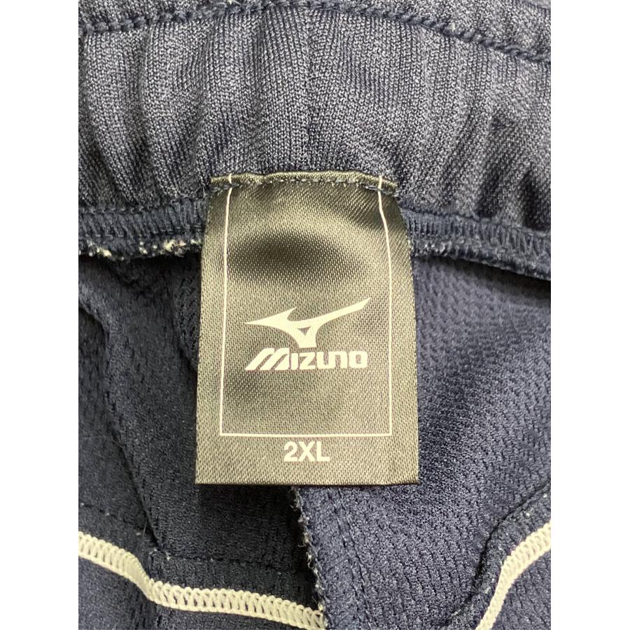 MIZUNO ミズノ ジャージ/トラックパンツ 2XL ネイビー メンズ | MIZUNO | 03