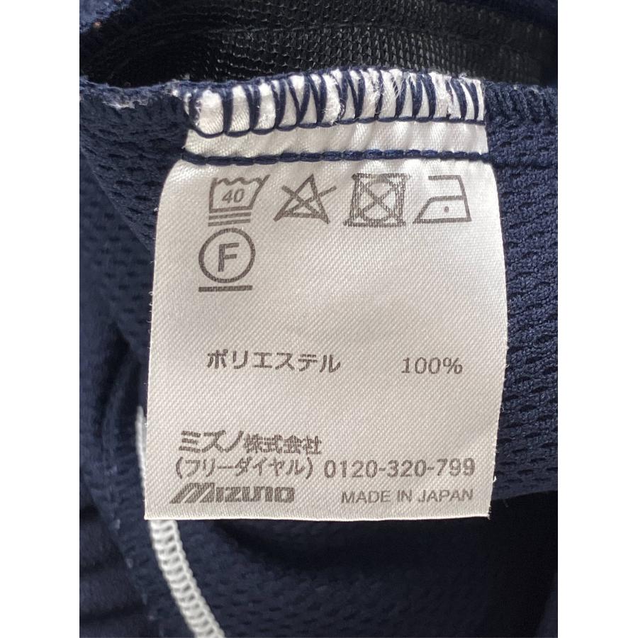 MIZUNO ミズノ ジャージ/トラックパンツ 2XL ネイビー メンズ | MIZUNO | 04