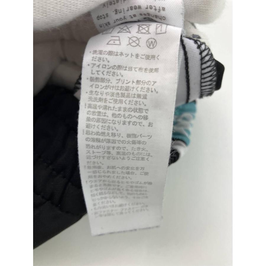 Kappa カッパ ジャージ/トラックパンツ L ブラック メンズ レディース | Kappa | 10