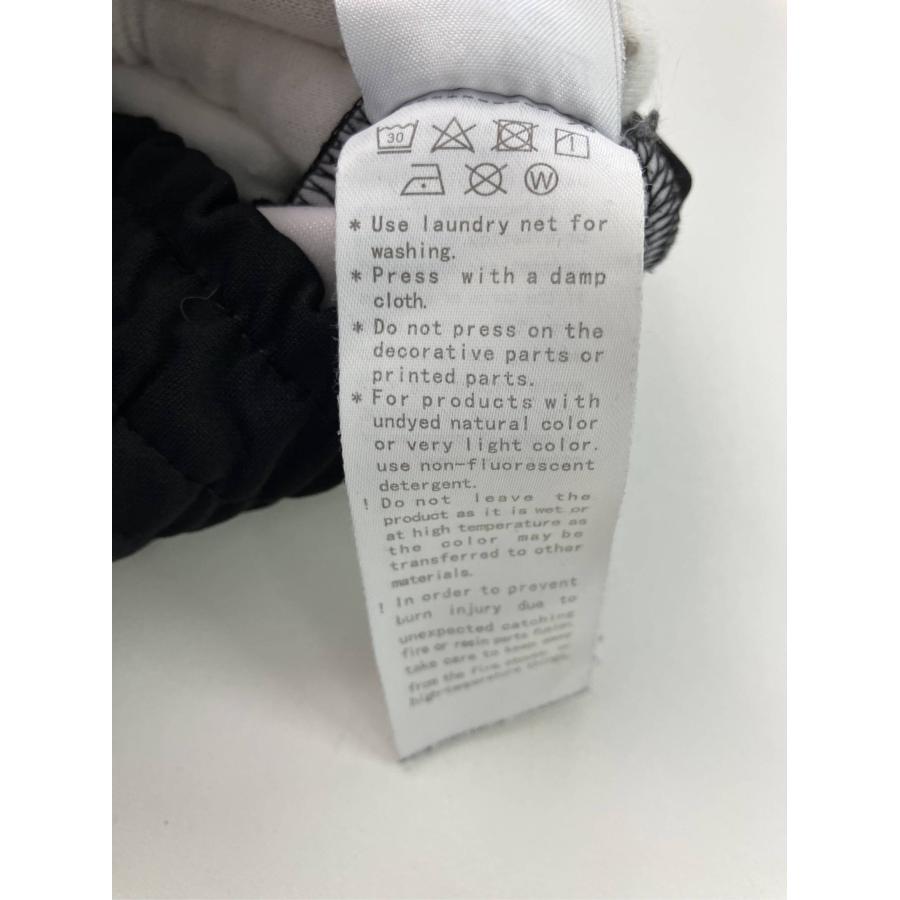 Kappa カッパ ジャージ/トラックパンツ L ブラック メンズ レディース | Kappa | 08