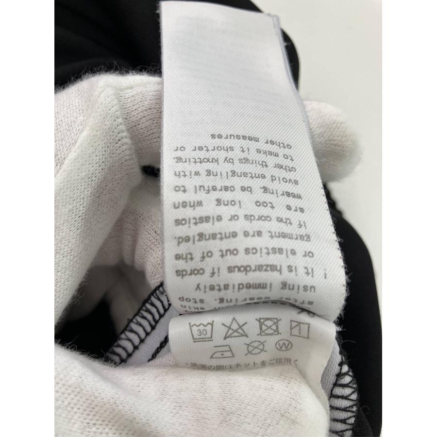 Kappa カッパ ジャージ/トラックパンツ L ブラック メンズ レディース | Kappa | 09