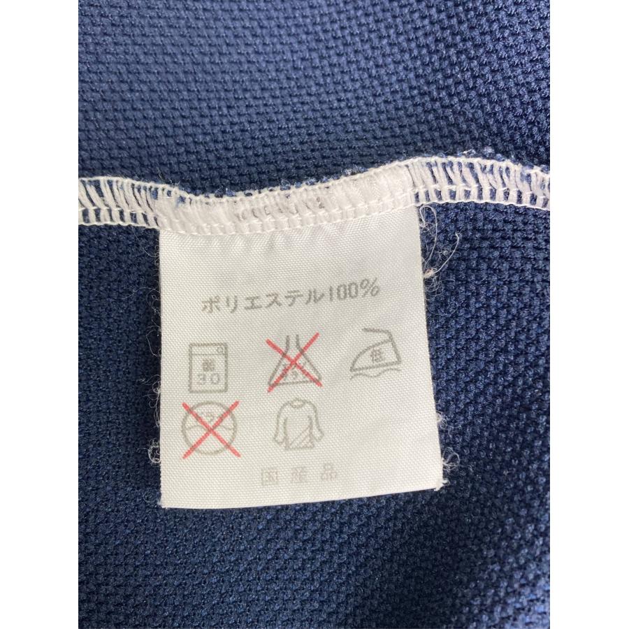 Kappa カッパ アノラックパーカー ネイビー メンズ | Kappa | 04