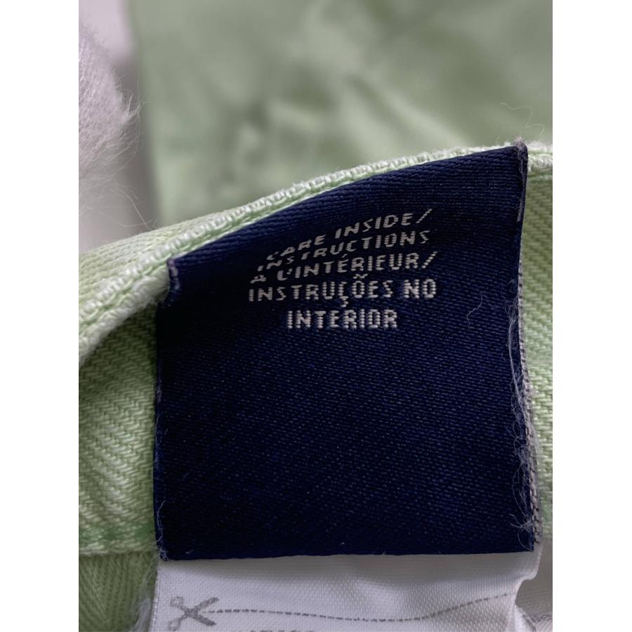 SCOTCH&SODA スコッチアンドソーダ パンツ W29/L32 ライトグリーン メンズ |  | 05