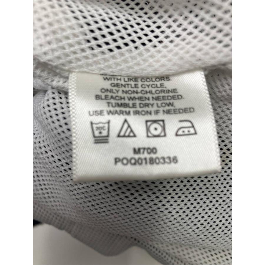 NFL エヌエフエル アノラックパーカー XL ネイビー メンズ |  | 04