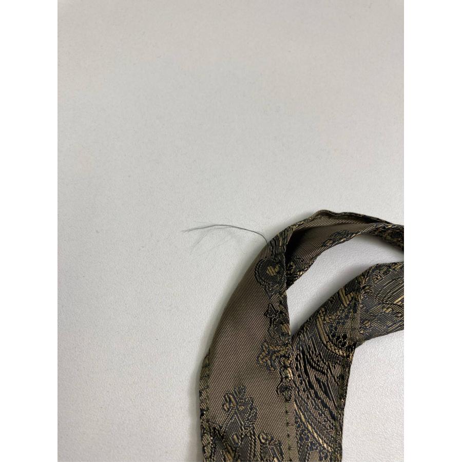 Hollingworth Country Outfitters ホリングワースカントリーアウトフィッターズ トートバッグ ブラウン メンズ レディース |  | 03