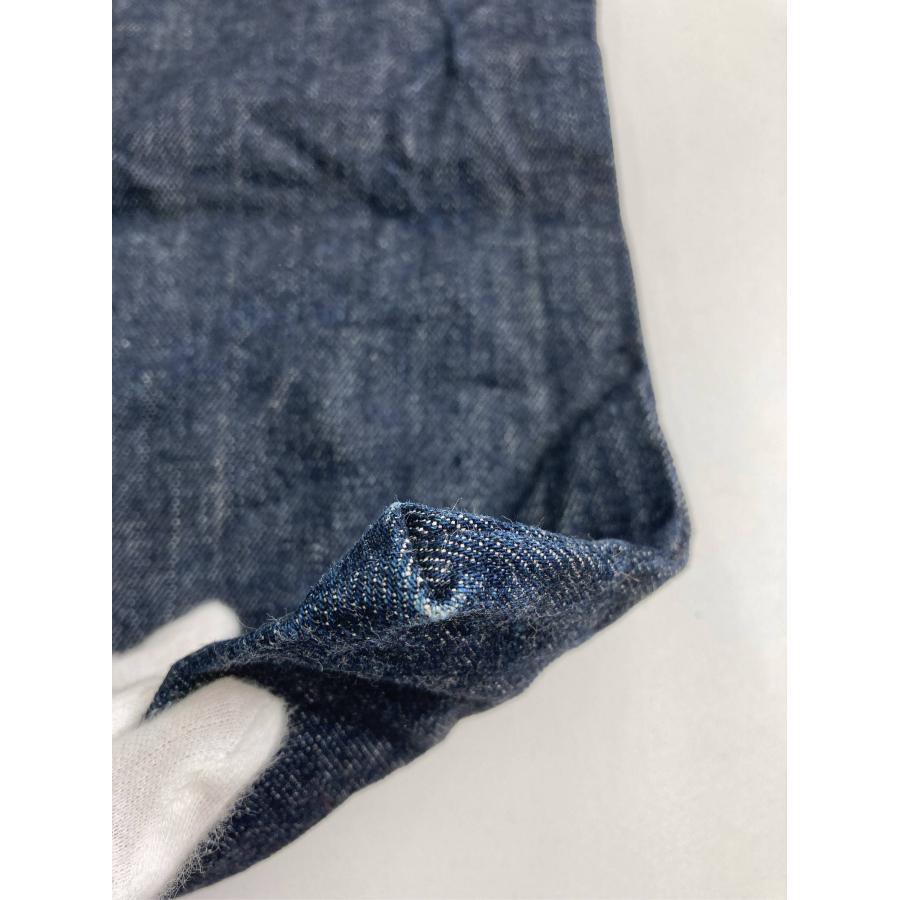 Levi's リーバイス トートバッグ ネイビー メンズ レディース | Levi's | 03