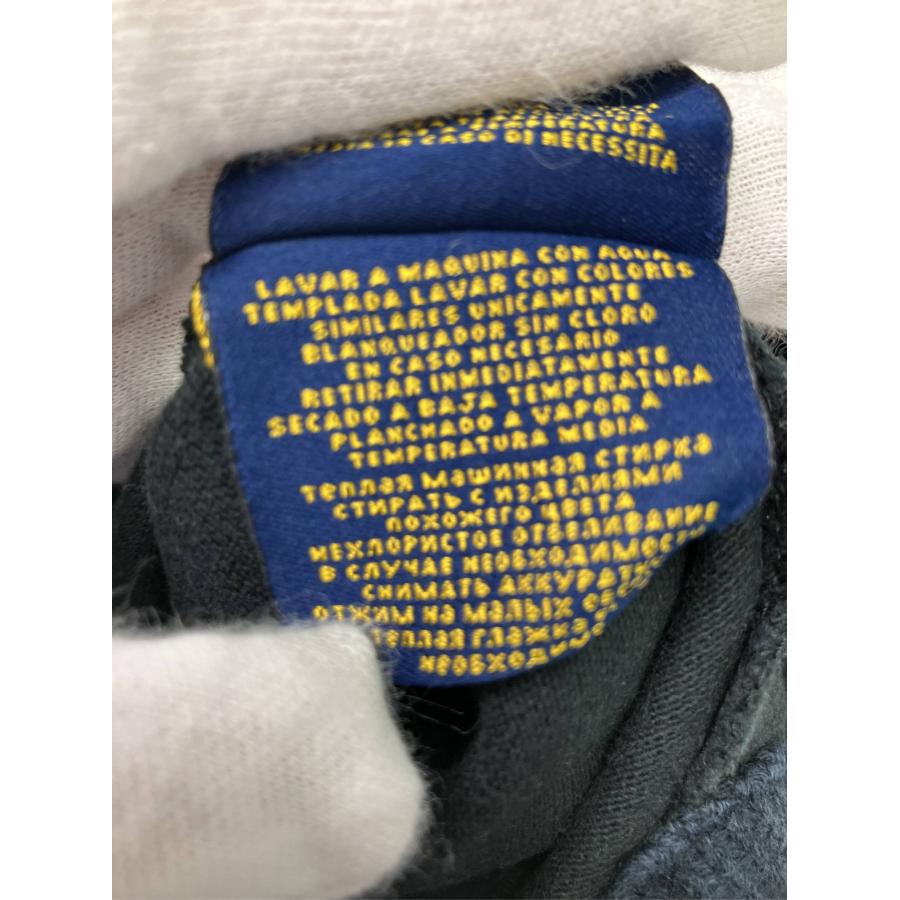 Ralph Lauren ラルフローレン ポロシャツ S グレー 無地 ワンポイント 刺繍 半袖 メンズ |  | 08