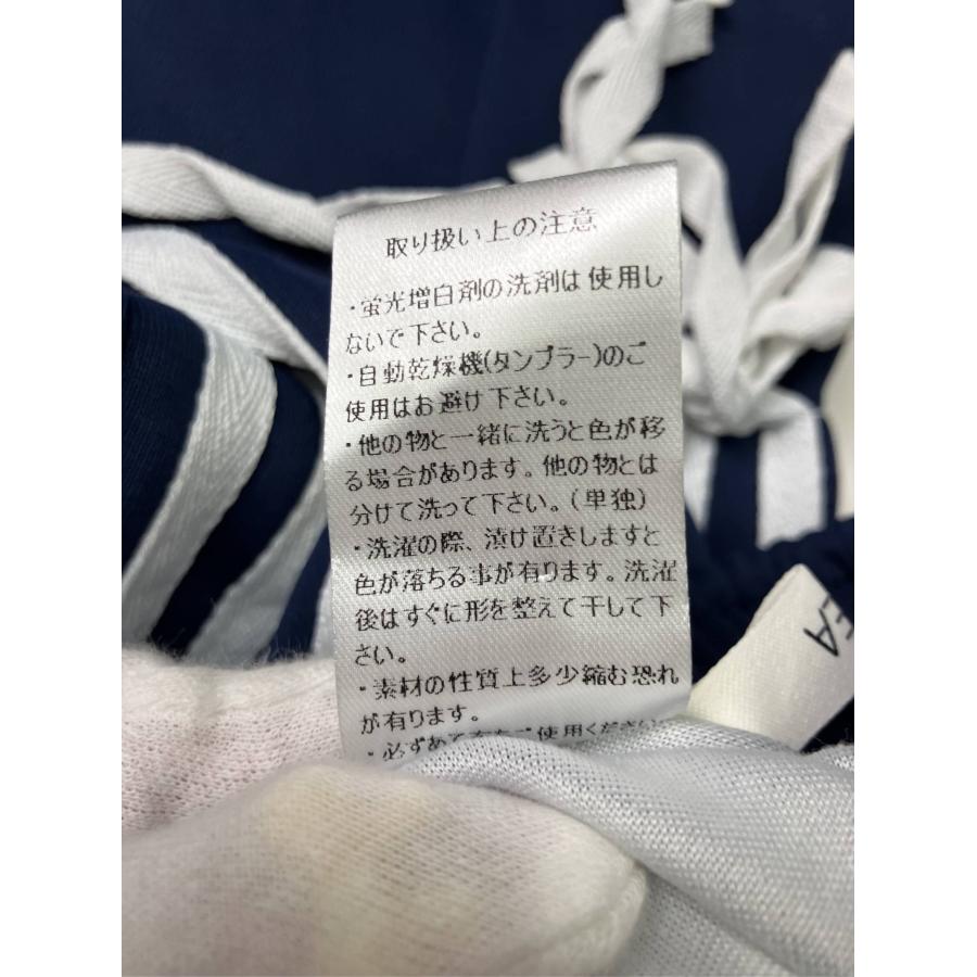 CLEA クレア ジャージ/トラックパンツ M ネイビー レディース | CLEA | 05