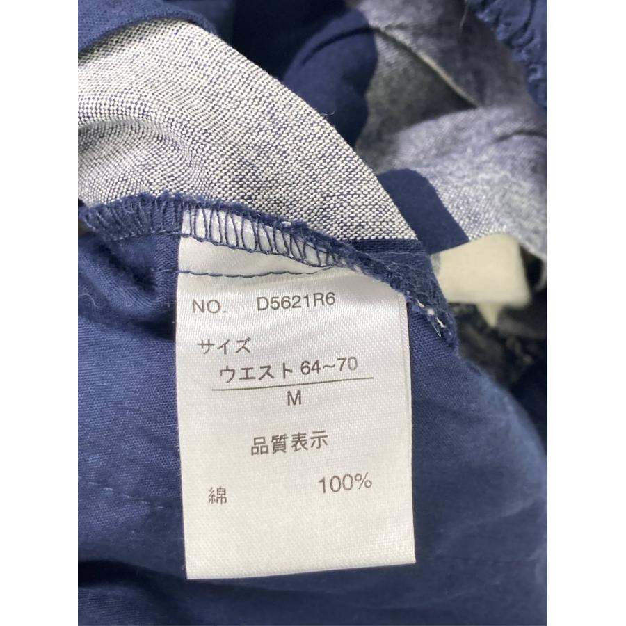 D*g*y パンツ M ネイビー レディース | D*g*y | 03