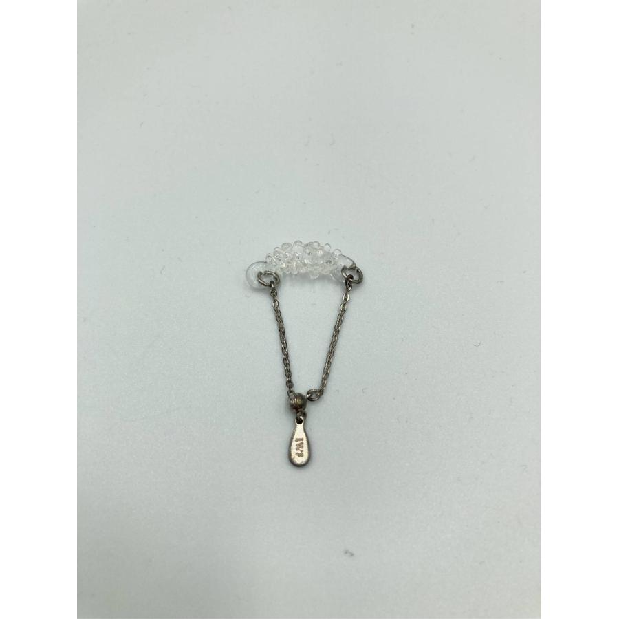 リング シルバー その他金属 その他ストーン レディース |  | 01