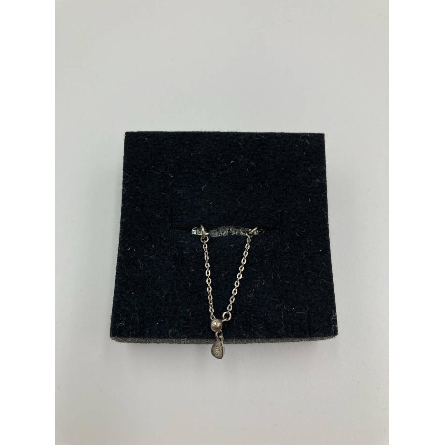 リング シルバー その他金属 その他ストーン レディース |  | 02