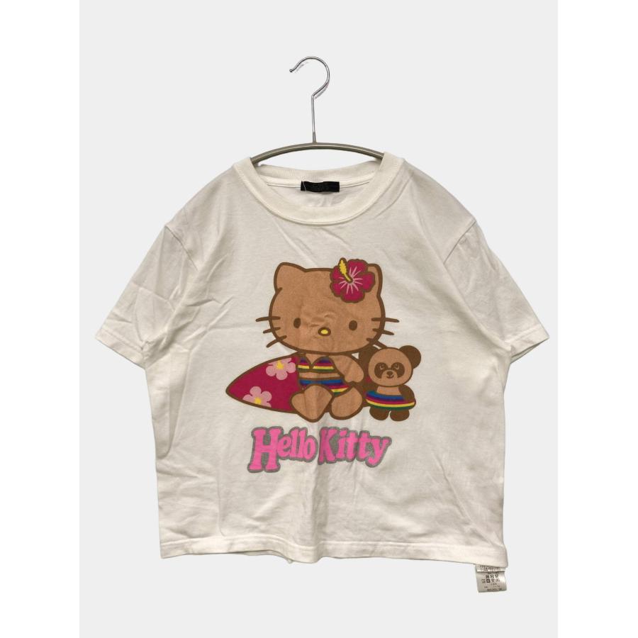 CANDY STRIPPER キャンディストリッパー Tシャツ/カットソー F