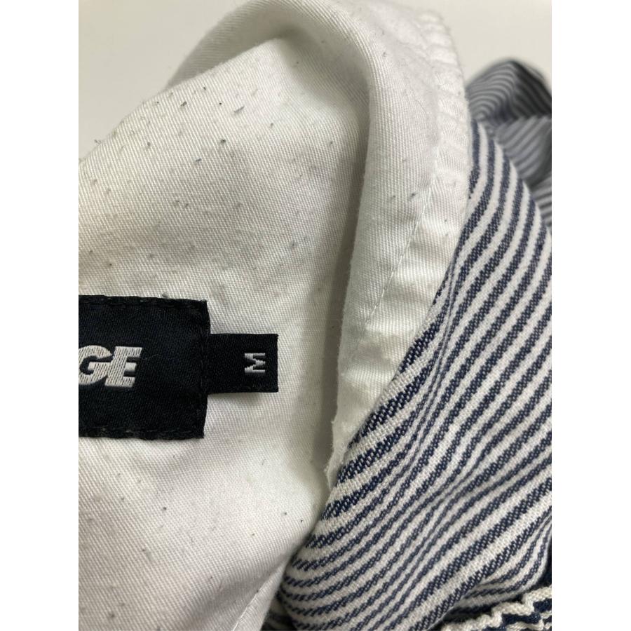 XLARGE エクストララージ パンツ M ブラック メンズ レディース | XLARGE | 03