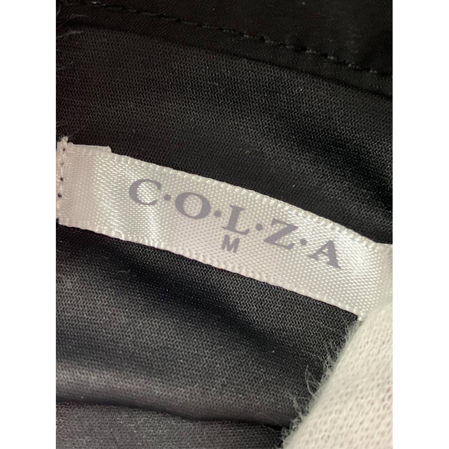 C.O.I.Z.A アノラックパーカー M ブラック レディース |  | 03