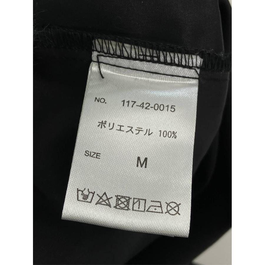 C.O.I.Z.A アノラックパーカー M ブラック レディース |  | 04