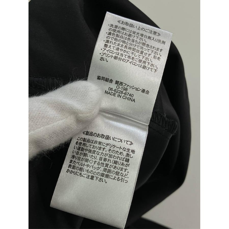 C.O.I.Z.A アノラックパーカー M ブラック レディース |  | 05