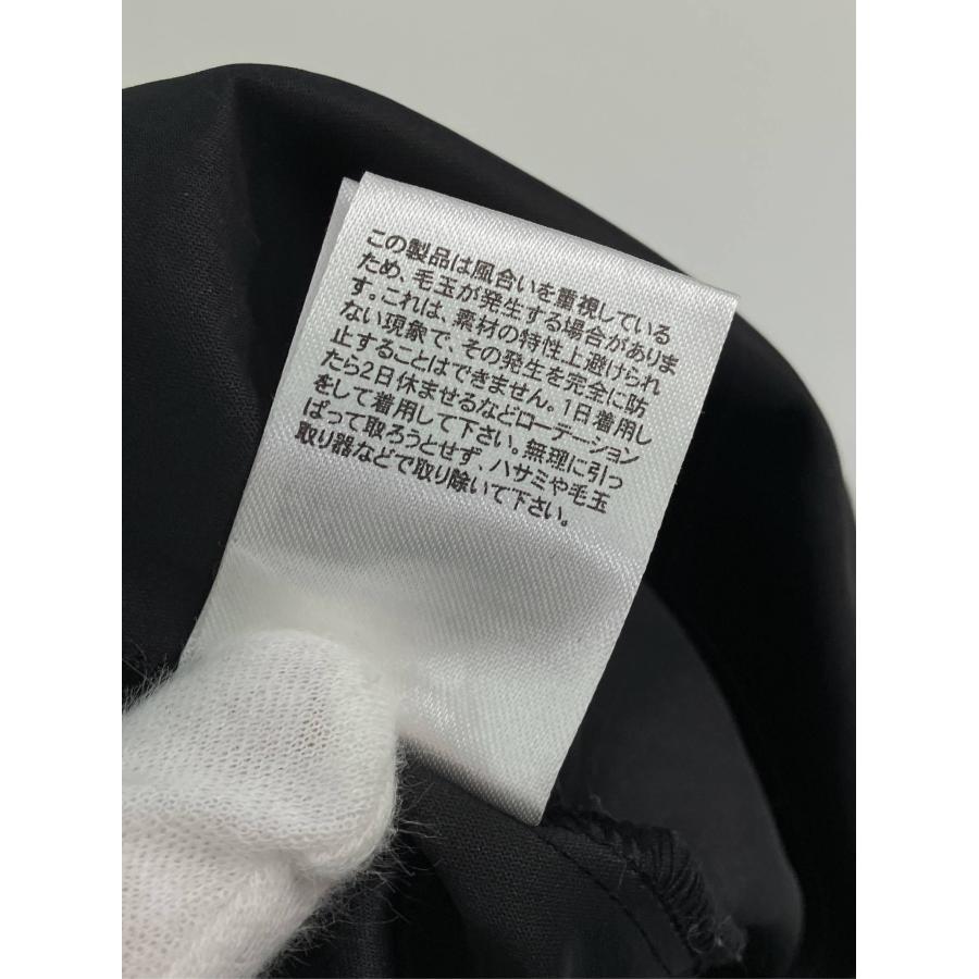 C.O.I.Z.A アノラックパーカー M ブラック レディース |  | 06