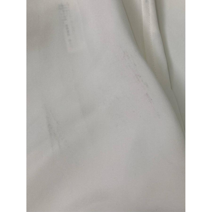 UNITED TOKYO ユナイテッドトウキョウ シャツワンピース F アイボリー 無地 長袖 ロング・マキシ丈 レディース | UNITED TOKYO | 07